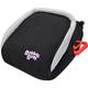 BubbleBum BB0002 Vergleich