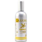 Bubbles Hundeparfüm Vanille