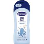 Bübchen Baby Bad