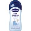 Bübchen Baby Shampoo Kamille