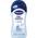 Bübchen Baby Shampoo Kamille