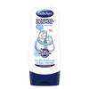 Bübchen Shampoo & Duschgel Sanfte Lieblinge