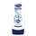 Bübchen Shampoo & Duschgel Sanfte Lieblinge