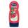Bübchen Shampoo und Shower Himbärspaß