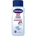 Bübchen SOS Puder