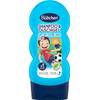 Bübchen Sportsfreund 2in1 Shampoo & Duschgel