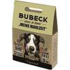 Bubeck Vegetarisch