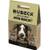 Bubeck Vegetarisch