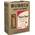 Bubeck Pansen Brot