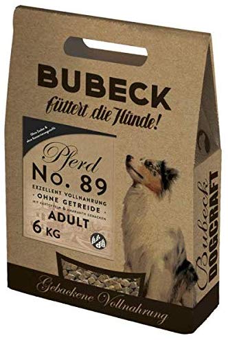 kofferraum hundebett Auto Hundebett Kofferraum | Testsieger™ main image 1