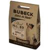 Bubeck Pferd No 89