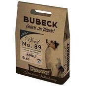 Bubeck Pferd No 89