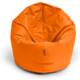 BuBiBag 1561 Vergleich