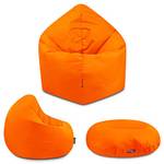Bubibag 2-in-1-Sitzsack 101.31