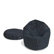 Bubibag BU-05104141300