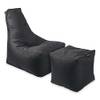 Bubibag Calm Lounge