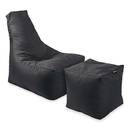 Bubibag Calm Lounge