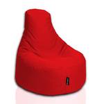 Bubibag Gamer Sitzsack
