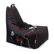 BubiBag Gaming Sitzsack