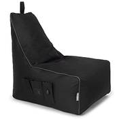 Bubibag Gaming Sitzsack Vergleich