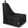 Bubibag Gaming Sitzsack