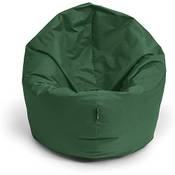 Bubibag Riesensitzsack