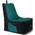 Bubibag Sitzsack Gaming