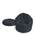 Bubibag Sitzsack XL
