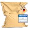 Bubibag XXL-Sitzsack