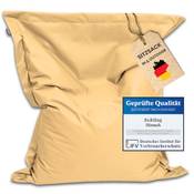 Bubibag XXL-Sitzsack