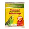 Bubimex Vogelsand Sable De Cage