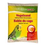 Bubimex Vogelsand Sable De Cage
