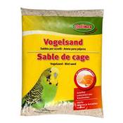 Bubimex Vogelsand Sable De Cage