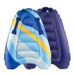 Bubuny aufblasbares Bodyboard