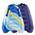 Bubuny aufblasbares Bodyboard