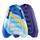 Bubuny aufblasbares Bodyboard