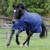 Bucas 62625-02