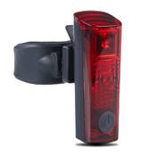 Büchel Duo LED Stoptech Vergleich