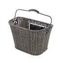 Büchel Fahrradkorb vorne