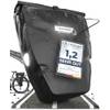 Büchel Fahrradtasche