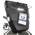 Büchel Fahrradtasche