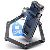 Büchel Sekura Vergleich