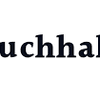 Rechnungsprogramm