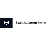 Rechnungsprogramm