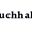 Rechnungsprogramm