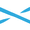 Buchhaltungssoftware