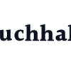 Buchhaltungssoftware