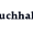 Buchhaltungssoftware