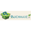 Buchmaxe