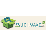 Buchmaxe
